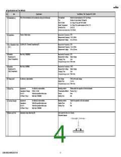 浏览型号GCM1555G1H8R3CA16#的Datasheet PDF文件第4页