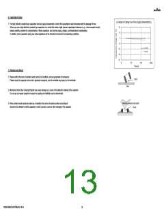 浏览型号GCM1885C2AR75BA16#的Datasheet PDF文件第13页