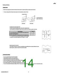 浏览型号GCM1885C2AR75BA16#的Datasheet PDF文件第14页