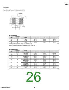 浏览型号GCM1885C2AR75BA16#的Datasheet PDF文件第26页