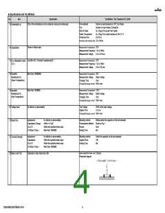 浏览型号GCM1885C2AR75BA16#的Datasheet PDF文件第4页