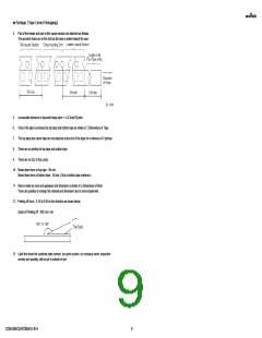 浏览型号GCM1885C2AR75BA16#的Datasheet PDF文件第9页