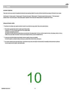 浏览型号GCM1885G1H130JA16#的Datasheet PDF文件第10页