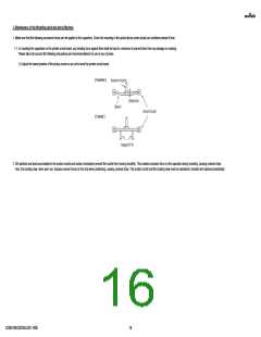 浏览型号GCM21B5C2E392JX01#的Datasheet PDF文件第16页