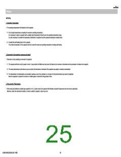 浏览型号GCM21B5C2E392JX01#的Datasheet PDF文件第25页