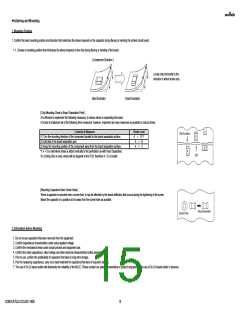 浏览型号GCM31A7U2J122JX01#的Datasheet PDF文件第15页