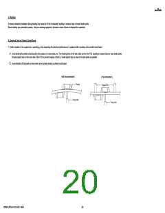 浏览型号GCM31A7U2J122JX01#的Datasheet PDF文件第20页