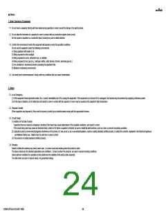 浏览型号GCM31A7U2J122JX01#的Datasheet PDF文件第24页