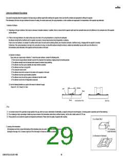 浏览型号GCM31A7U2J122JX01#的Datasheet PDF文件第29页