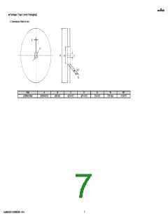 浏览型号GJM0225C1C8R8DB01#的Datasheet PDF文件第7页