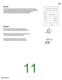 浏览型号GMD033B11E122MA01#的Datasheet PDF文件第11页