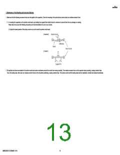 浏览型号GMD033B11E122MA01#的Datasheet PDF文件第13页