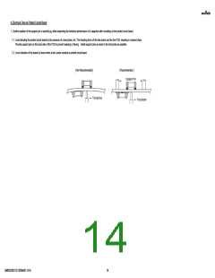 浏览型号GMD033B11E122MA01#的Datasheet PDF文件第14页