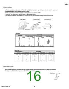 浏览型号GMD033B11E122MA01#的Datasheet PDF文件第16页