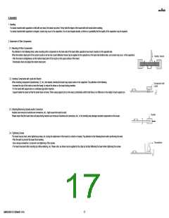 浏览型号GMD033B11E122MA01#的Datasheet PDF文件第17页