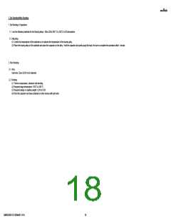 浏览型号GMD033B11E122MA01#的Datasheet PDF文件第18页
