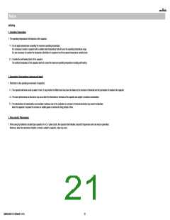 浏览型号GMD033B11E122MA01#的Datasheet PDF文件第21页