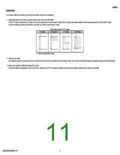 浏览型号GQM0335G2D5R3BB01#的Datasheet PDF文件第11页