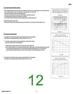 浏览型号GQM0335G2D5R3BB01#的Datasheet PDF文件第12页
