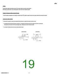 浏览型号GQM0335G2D5R3BB01#的Datasheet PDF文件第19页