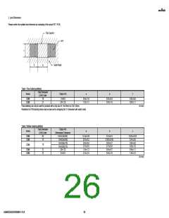 浏览型号GQM0335G2D5R3BB01#的Datasheet PDF文件第26页