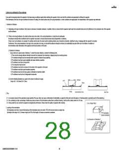 浏览型号GQM0335G2D5R3BB01#的Datasheet PDF文件第28页
