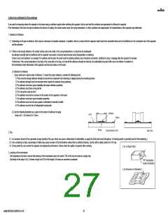 浏览型号GQM1875C2E120FB12#的Datasheet PDF文件第27页
