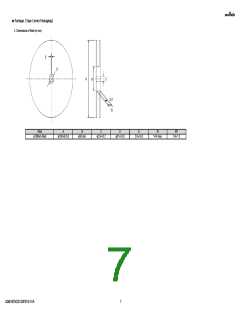 浏览型号GQM1875C2E120FB12#的Datasheet PDF文件第7页