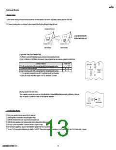 浏览型号GQM22M5C2H3R7BB01#的Datasheet PDF文件第13页