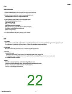 浏览型号GQM22M5C2H3R7BB01#的Datasheet PDF文件第22页