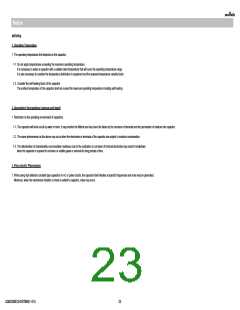 浏览型号GQM22M5C2H3R7BB01#的Datasheet PDF文件第23页