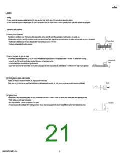 浏览型号GRM022R60G474ME15#的Datasheet PDF文件第21页