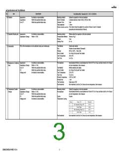 浏览型号GRM022R60G474ME15#的Datasheet PDF文件第3页