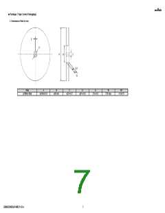 浏览型号GRM022R60G474ME15#的Datasheet PDF文件第7页