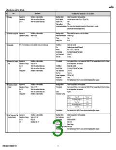 浏览型号GRM155B31C104MA87#的Datasheet PDF文件第3页