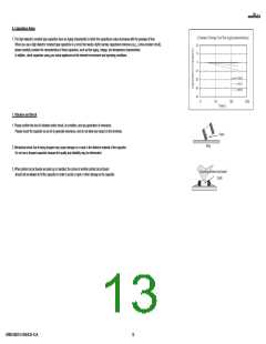 浏览型号GRM185B31A105KE35#的Datasheet PDF文件第13页