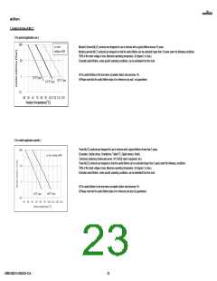 浏览型号GRM185B31A105KE35#的Datasheet PDF文件第23页