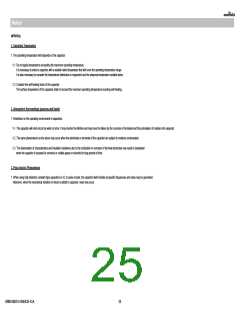 浏览型号GRM185B31A105KE35#的Datasheet PDF文件第25页