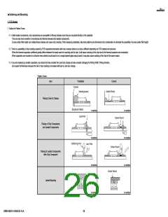浏览型号GRM185B31A105KE35#的Datasheet PDF文件第26页