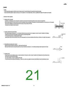 浏览型号GRM1882C1H150JA01#的Datasheet PDF文件第21页