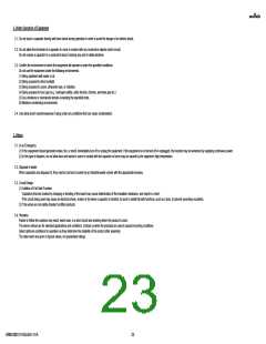 浏览型号GRM1882C1H150JA01#的Datasheet PDF文件第23页