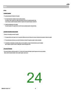 浏览型号GRM1882C1H150JA01#的Datasheet PDF文件第24页