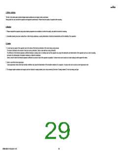 浏览型号GRM1882C1H150JA01#的Datasheet PDF文件第29页
