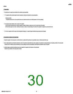 浏览型号GRM1882C1H150JA01#的Datasheet PDF文件第30页