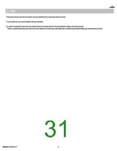 浏览型号GRM1882C1H150JA01#的Datasheet PDF文件第31页