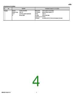 浏览型号GRM1882C1H150JA01#的Datasheet PDF文件第4页