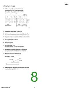 浏览型号GRM1882C1H150JA01#的Datasheet PDF文件第8页
