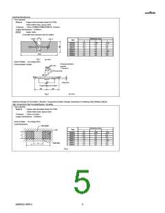 浏览型号GRM219R71E104KA01#的Datasheet PDF文件第5页