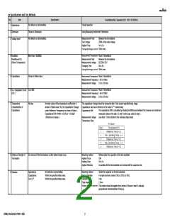 浏览型号GRM21A5C2E221FW01#的Datasheet PDF文件第2页