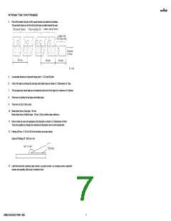浏览型号GRM21A5C2E221FW01#的Datasheet PDF文件第7页